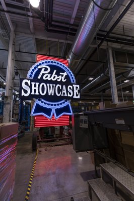 Pilot Project Brewing - Milwaukee by null