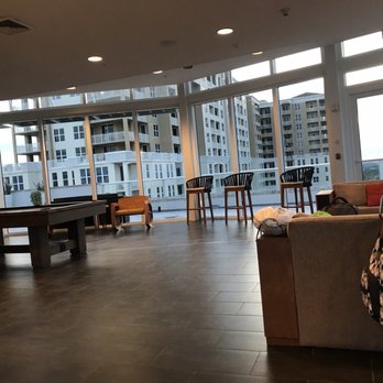 VU New River - Apartments Near Me - Fort Lauderdale, Florida VU New River - Apartments Near Me - Fort Lauderdale, Florida