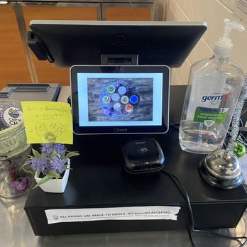 Cup of Cha Tea House - Bubble Tea Near Me - Upland, California Cup of Cha Tea House - Bubble Tea Near Me - Upland, California