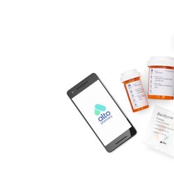 Alto Pharmacy