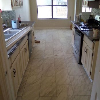 Triple T Contracting Solutions - General Contractors Near Me - Haskell, Oklahoma Triple T Contracting Solutions - General Contractors Near Me - Haskell, Oklahoma