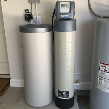 Integrity Water Treatment - Water Purification Services Near Me Integrity Water Treatment - Water Purification Services Near Me