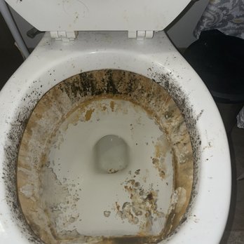 Somerset Properties - mold in toliet - Apartments Near Me - Willmar, Minnesota Somerset Properties - mold in toliet - Apartments Near Me - Willmar, Minnesota