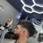 Photo of Ace Of Fades Barbershop