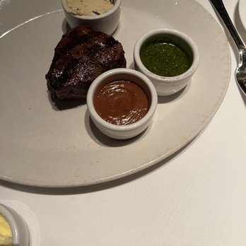 EPIC Steak - Steakhouses Near Me - San Francisco, California EPIC Steak - Steakhouses Near Me - San Francisco, California
