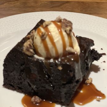 Remington's - Brownie - American Near Me - Chicago, Illinois