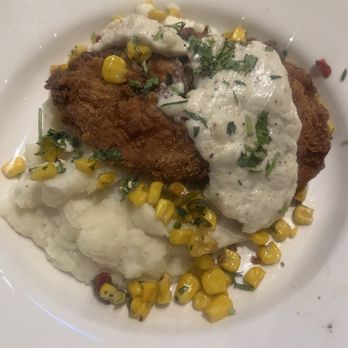 BJ's Restaurant & Brewhouse - southern fried chicken - Pizza Near Me - Newark, California BJ's Restaurant & Brewhouse - southern fried chicken - Pizza Near Me - Newark, California