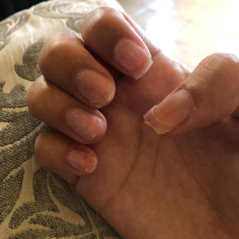 Signature Nail Spa - Waxing Near Me - Vallejo, California