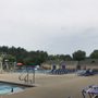 Photo of Huron Valley Swim Club