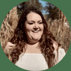 Bayou City Breastfeeding - Dr. Chelsea Tyree DC