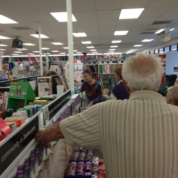 JOANN Fabric and Crafts - Fabric Stores Near Me - Brandon, Florida JOANN Fabric and Crafts - Fabric Stores Near Me - Brandon, Florida