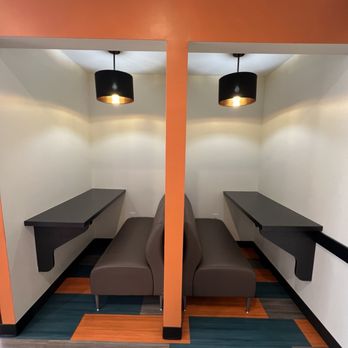 Biggby Coffee - Work remotely - Coffee & Tea Near Me - Jacksonville, Florida Biggby Coffee - Work remotely - Coffee & Tea Near Me - Jacksonville, Florida