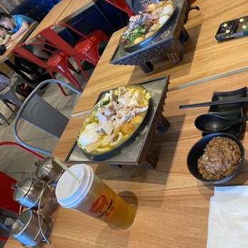 Tasty Point - Taiwanese Near Me - Houston, Texas Tasty Point - Taiwanese Near Me - Houston, Texas