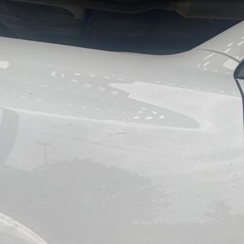 Orem Toyota - Scratches on fenders - Car Dealers Near Me - Orem, Utah Orem Toyota - Scratches on fenders - Car Dealers Near Me - Orem, Utah