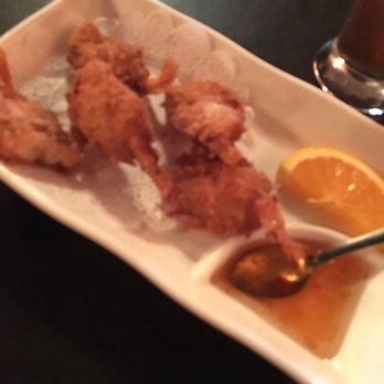 Thai Pepper - Sushi Bars Near Me - Fort Pierce, Florida