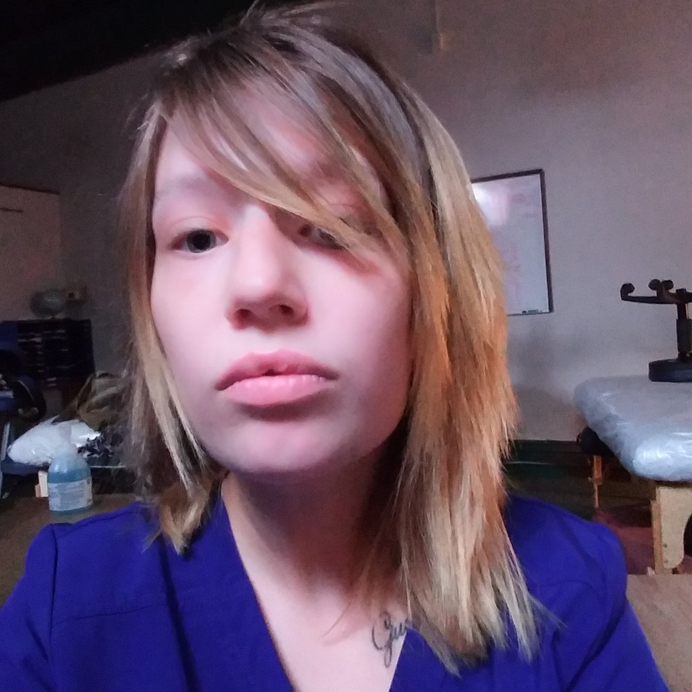iStudio Salons - Hair Stylists Near Me - Valparaiso, Indiana iStudio Salons - Hair Stylists Near Me - Valparaiso, Indiana
