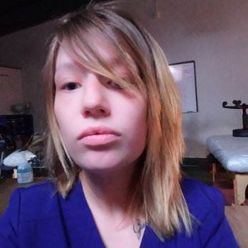 iStudio Salons - Hair Stylists Near Me - Valparaiso, Indiana