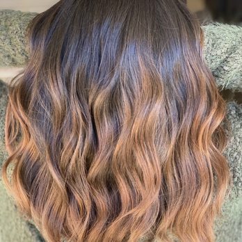Magnolia salon - Hair Salons Near Me - Cranston, Rhode Island Magnolia salon - Hair Salons Near Me - Cranston, Rhode Island