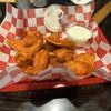 Tailgators Sports Bar And Grill gift card