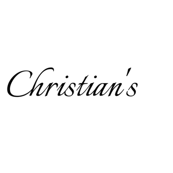 Christian's - French Near Me - Macon, Georgia