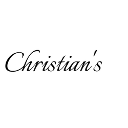 Christian's