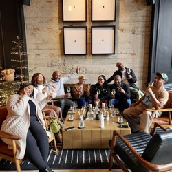 Orin Swift Cellars - Friends