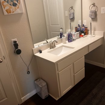 Zury Cleaning - Home Cleaning Near Me Zury Cleaning - Home Cleaning Near Me