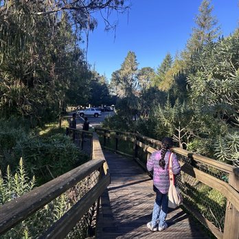 Lodge at Marconi - Hotels Near Me - Marshall, California Lodge at Marconi - Hotels Near Me - Marshall, California