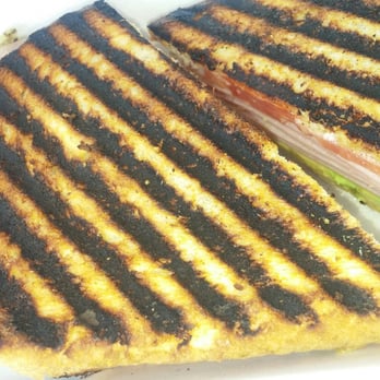 Speedway Grill - Burned panini - Burgers Near Me - Fontana, California Speedway Grill - Burned panini - Burgers Near Me - Fontana, California