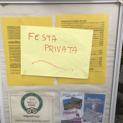 Da Ciccio