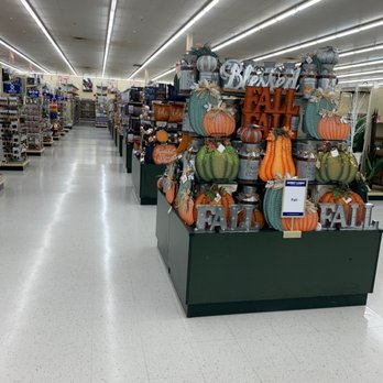 Hobby Lobby - Arts & Crafts Near Me - Hixson, Tennessee Hobby Lobby - Arts & Crafts Near Me - Hixson, Tennessee