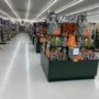 Photo of Hobby Lobby