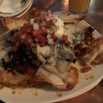 Galley Kitchen & Bar - Tapas/Small Plates Near Me - Scituate, Massachusetts