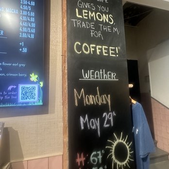 Flour Bakery + Café - Bakeries Near Me - Boston, Massachusetts