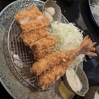 Kiyoshi’s Katsu House - Japanese Curry Near Me - Henderson, Nevada Kiyoshi’s Katsu House - Japanese Curry Near Me - Henderson, Nevada