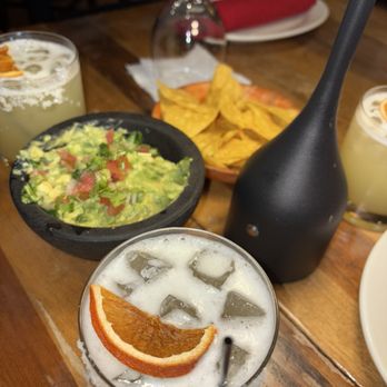 Guapo Mexican Cuban Cuisine - our drinks, the Guacamole is so yummy - Mexican Near Me - Yonkers, New York Guapo Mexican Cuban Cuisine - our drinks, the Guacamole is so yummy - Mexican Near Me - Yonkers, New York