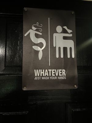 GreenHouse New Hope by null