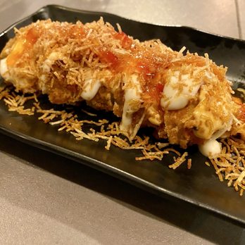 Sakana - Japanese Near Me - Las Vegas, Nevada Sakana - Japanese Near Me - Las Vegas, Nevada