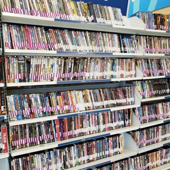 Savers Community Donation Center - Great DVD collection - Thrift Stores Near Me - Reno, Nevada Savers Community Donation Center - Great DVD collection - Thrift Stores Near Me - Reno, Nevada