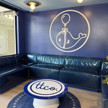 Tiny Tooth Co. - Pediatric Dentists Near Me - Costa Mesa, California Tiny Tooth Co. - Pediatric Dentists Near Me - Costa Mesa, California