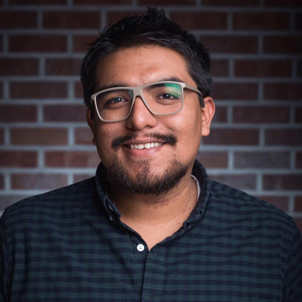 FRESNO’S MILLENNIAL AGENT Updated April 2024 7785 N Palm Ave