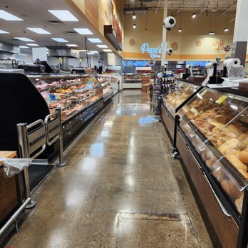 Fiesta Mart #83 - Grocery Near Me - Lewisville, Texas