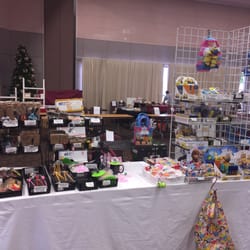 Evening In Waipio Craft Fair