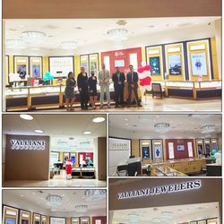 Valliani Jewelers - Welcome to Valliani Jewelers Culver City