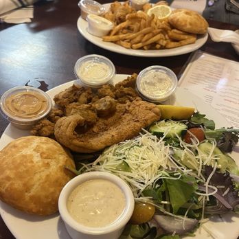 Zesty Creole - Platters - Cajun/Creole Near Me - New Orleans, Louisiana Zesty Creole - Platters - Cajun/Creole Near Me - New Orleans, Louisiana