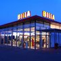 Photo of Billa