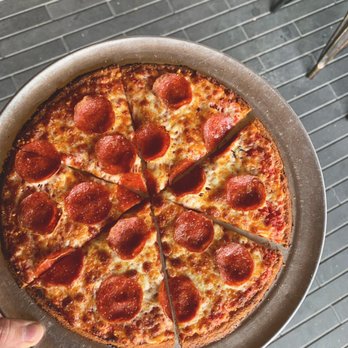 Pizzava - Cauliflower Crust - Pizza Near Me - Reno, Nevada Pizzava - Cauliflower Crust - Pizza Near Me - Reno, Nevada