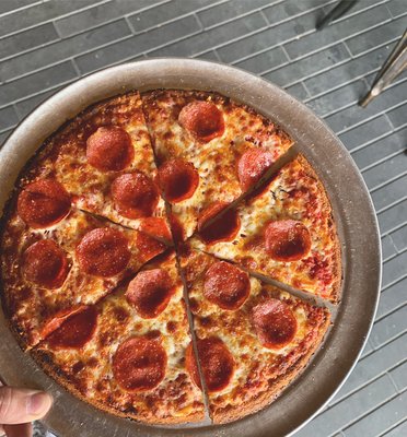 Pizzava by null