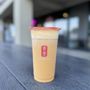 Photo of Gong Cha