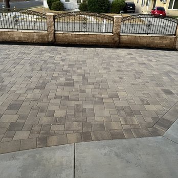 Beyond Remodeling and Building - General Contractors Near Me - Encino, California Beyond Remodeling and Building - General Contractors Near Me - Encino, California